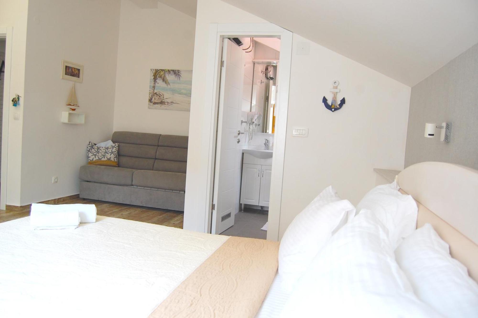 קוטור Hotel Sara מראה חיצוני תמונה