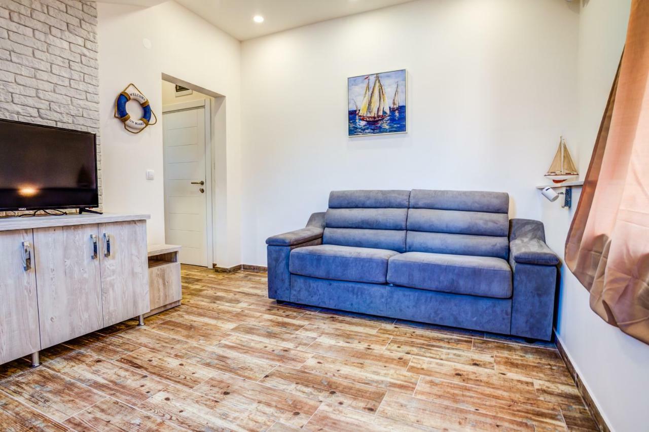 קוטור Hotel Sara מראה חיצוני תמונה