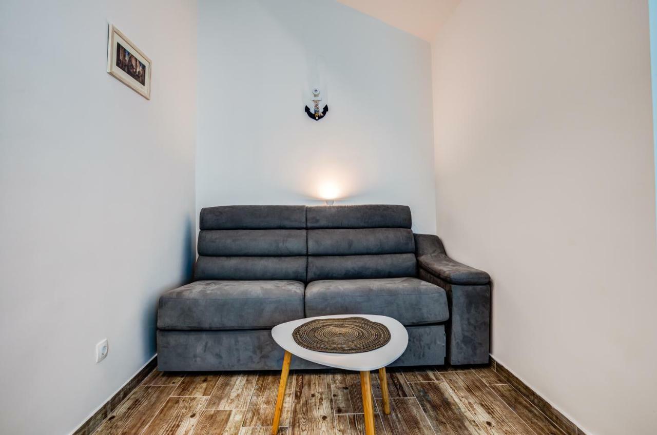 קוטור Hotel Sara מראה חיצוני תמונה