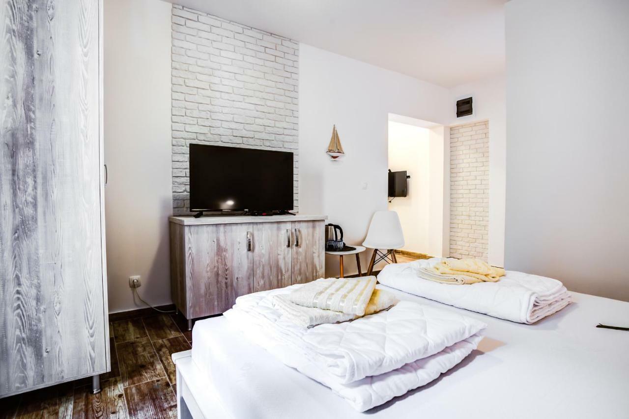 קוטור Hotel Sara מראה חיצוני תמונה